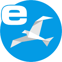 ecoDMS API Handbuch